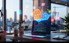 databutton vs windsurf vs tempo vs bubble vs codev