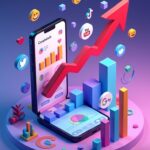 visualize your growth dynamic digital marketing in 3d (1)